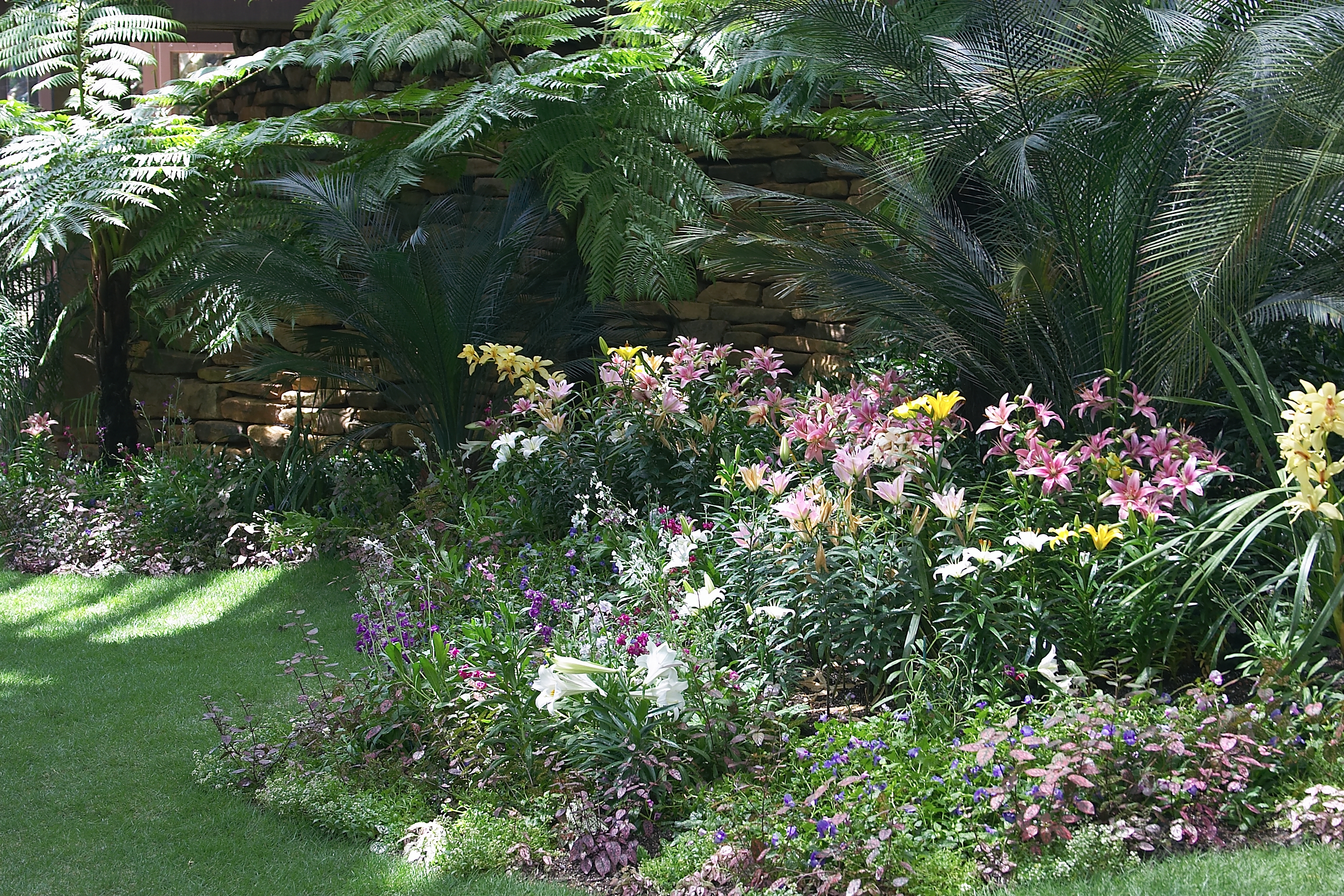 Colorful Garden.jpg