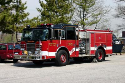 ENGINE-15 (2002 Pierce Dash Pumper)