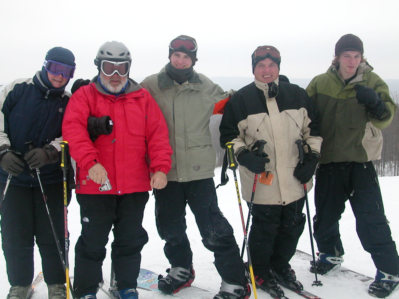 Kamies Gang at Highlands 05.jpg