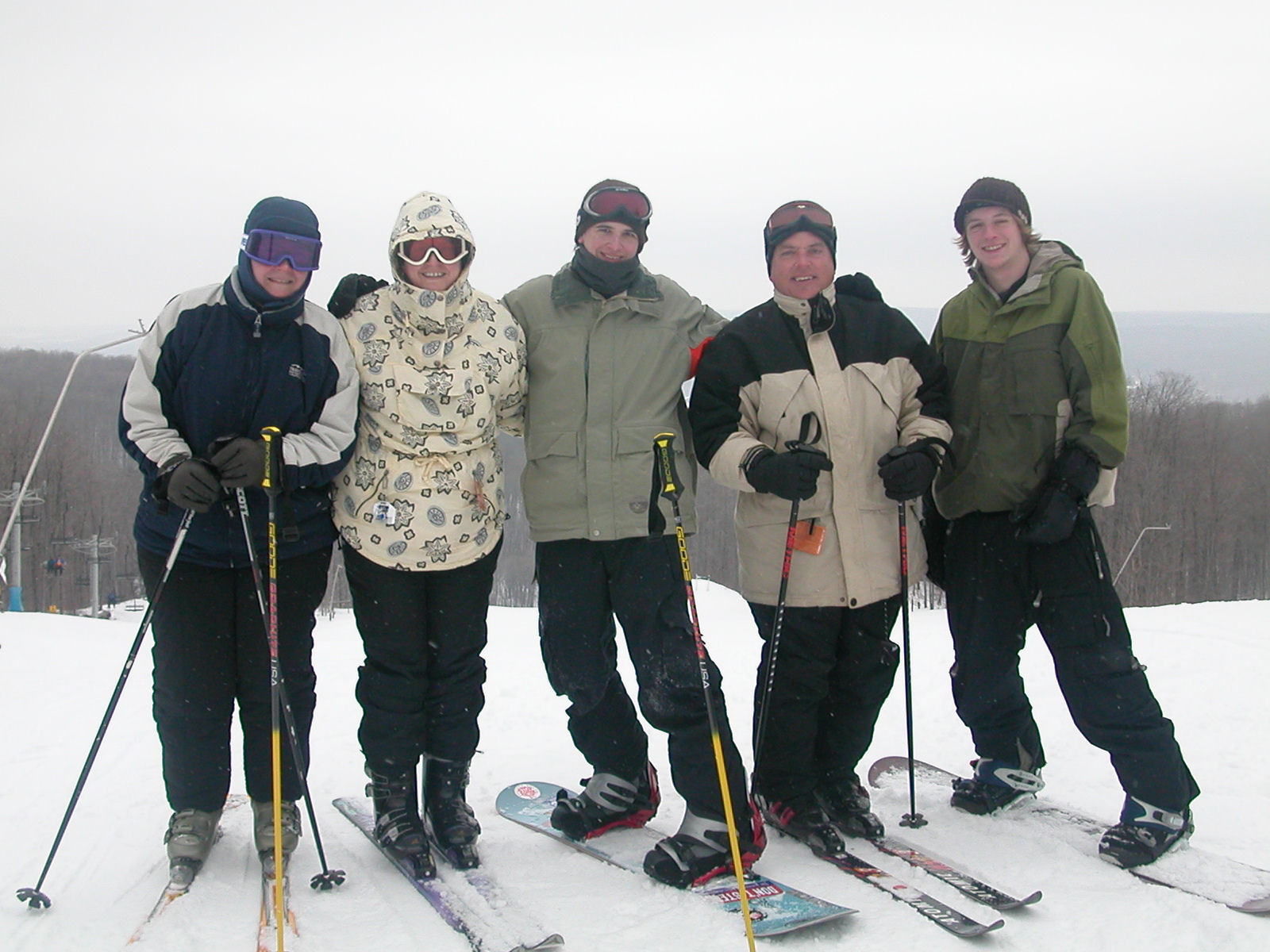 My gang at Highlands 05.jpg