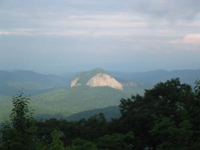 Looking Glass Rock from Parkway.jpg