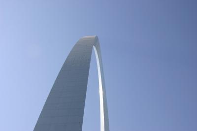 St. Louis