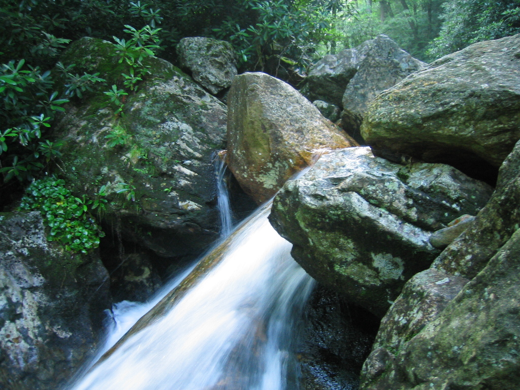 Waterfall 2.jpg