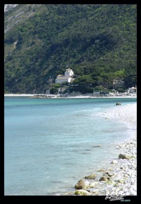 Portonovo