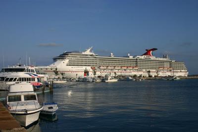 IMG_0129.JPG