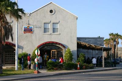 IMG_0130.JPG