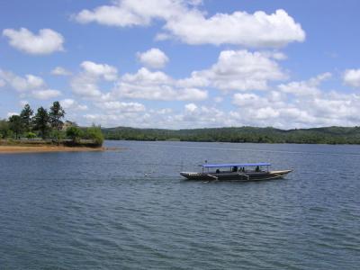 DSCN0412.jpg