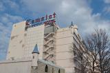 Camelot Hotel