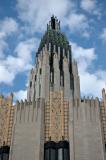 Boston Avenue United Methodist Church