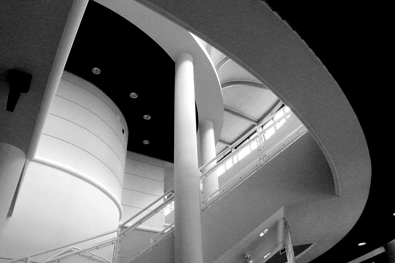 Feb 28 2005
