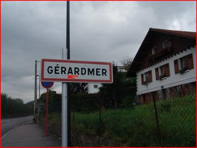 u44/lebororo/medium/33767879.grardmer.jpg