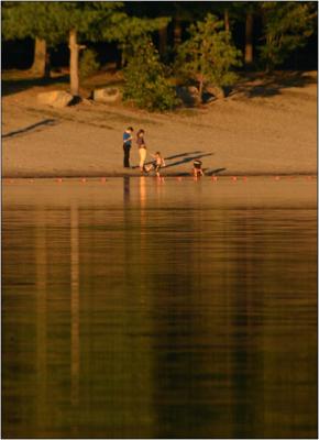 IMG_2059w.jpg