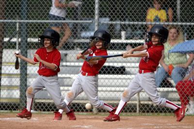 Nathan_Batting.jpg