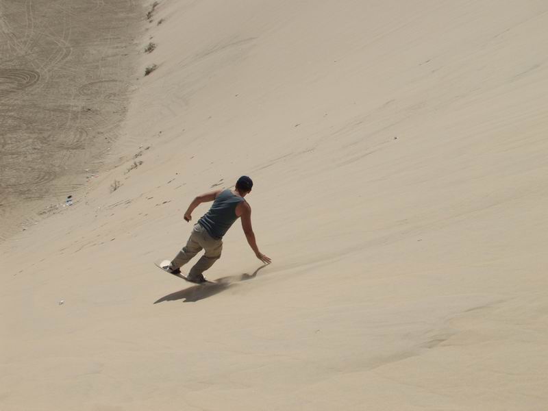 sandboarding in Saudi Arabia.jpg