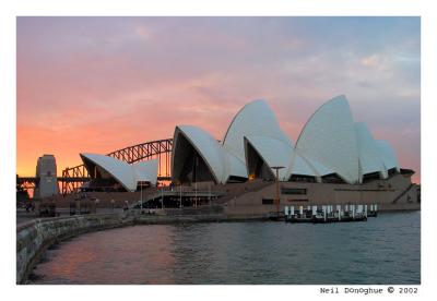 opera_house