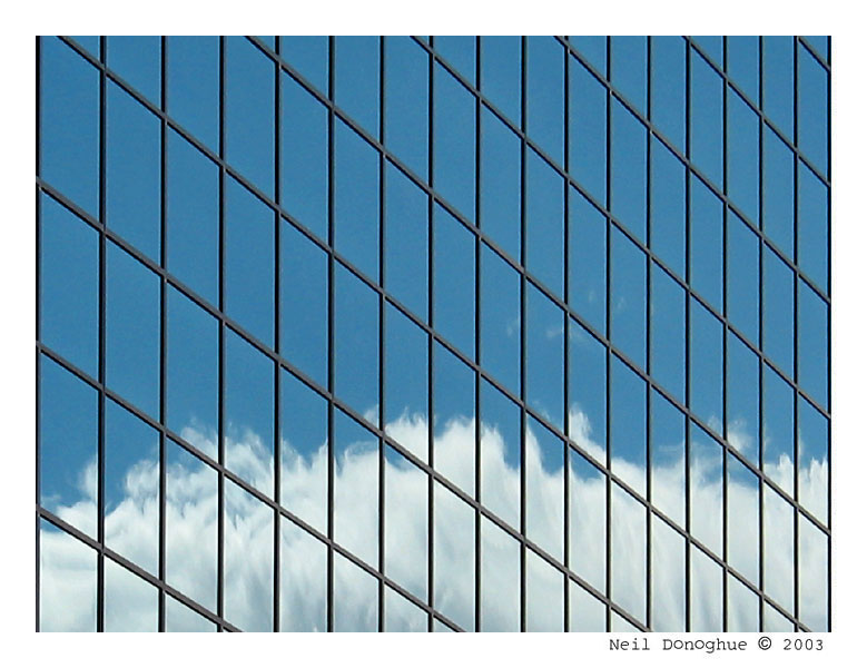 Clouds