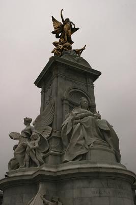 Victoria Memorial