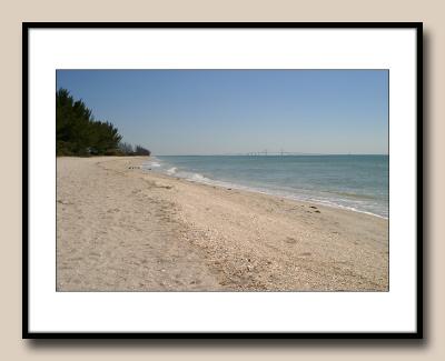 07-Deserted-Beach-copy.jpg