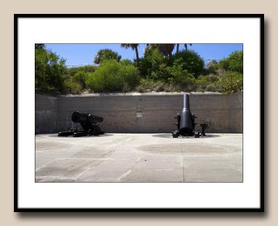 35-Two-Cannons-copy.jpg