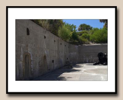 41-Stained-Fort-Walls-copy.jpg