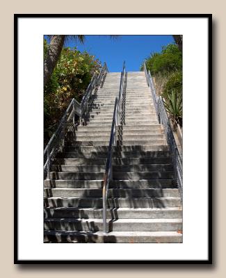 51-Stairway-to-the-sky-copy.jpg