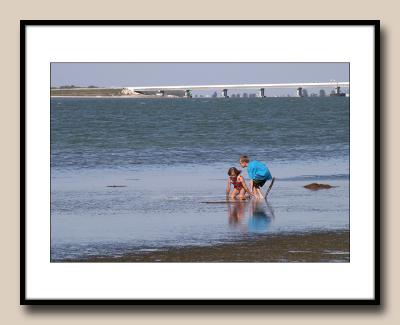 63-Beach-Kids-copy.jpg