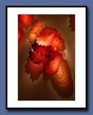 08-Red-Glass-Fungi2-copy.jpg