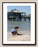 14-Girl-by-seashore-copy.jpg