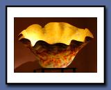 16-Yellow-Bowl-copy.jpg