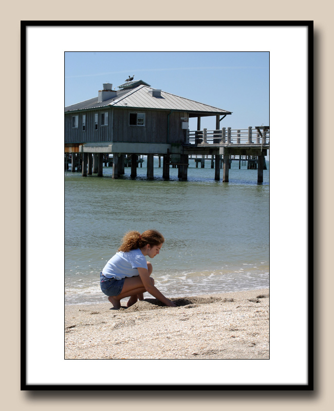14-Girl-by-seashore-copy.jpg