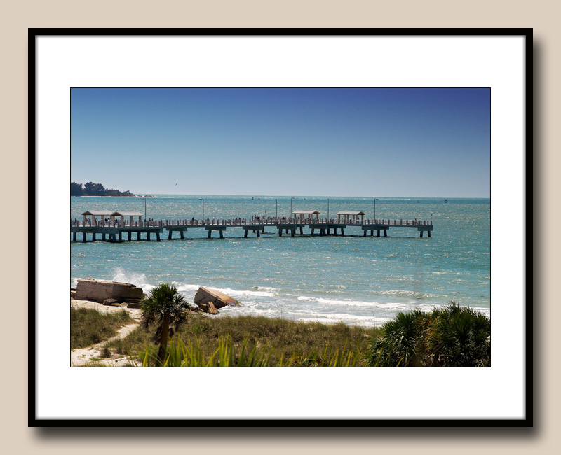 54-Beach-overview2-copy.jpg