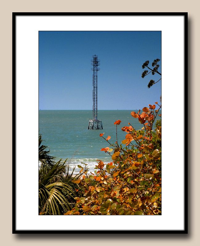 55-Lighthouse-copy.jpg