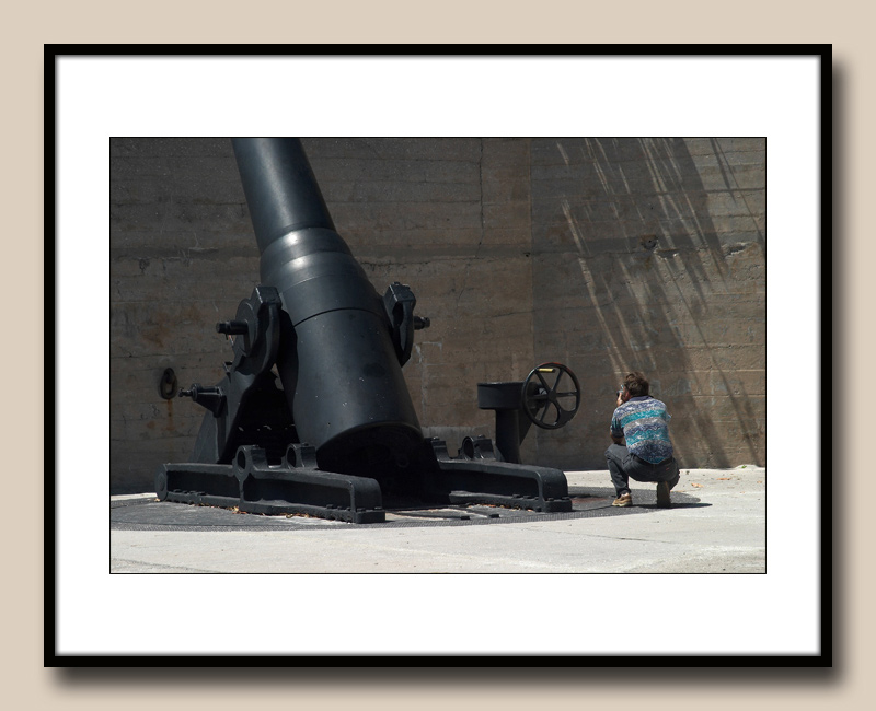 37-Thats-Some-Cannon-copy.jpg
