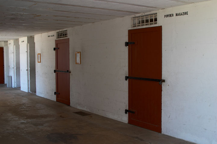 Red Doorways wb.jpg