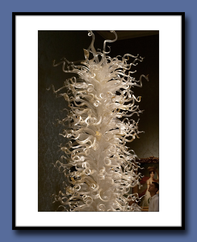 01-Tower-of-Glass-copy.jpg