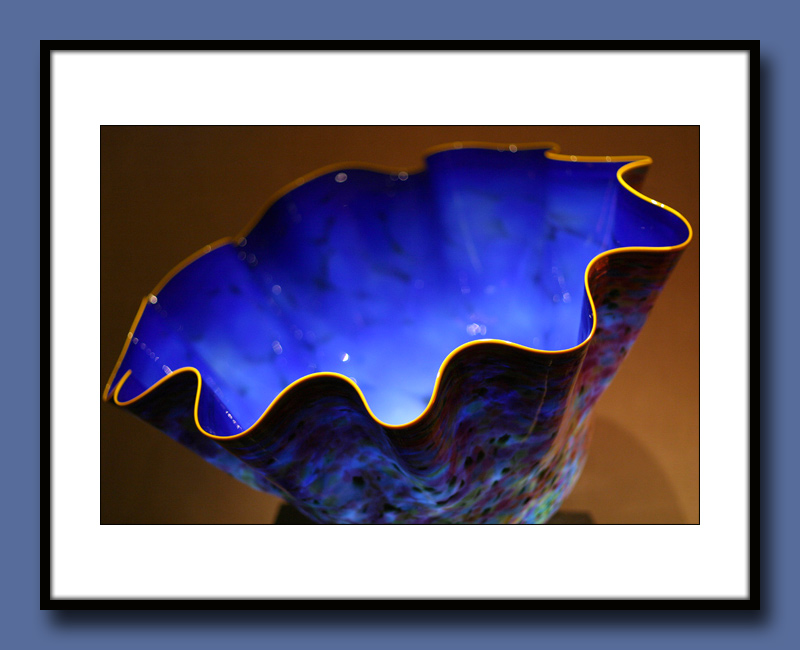 14-Blue-Bowl-copy.jpg