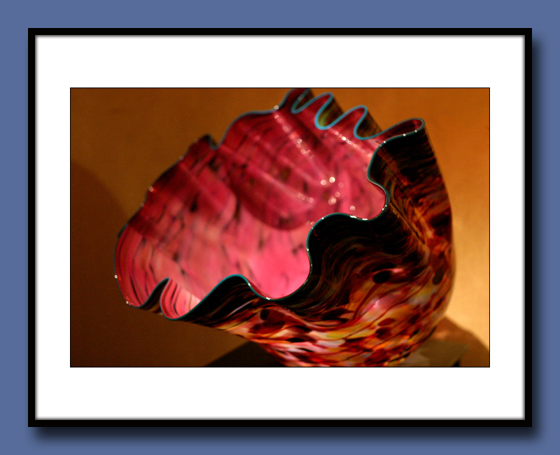 15-Pink-Bowl-copy.jpg