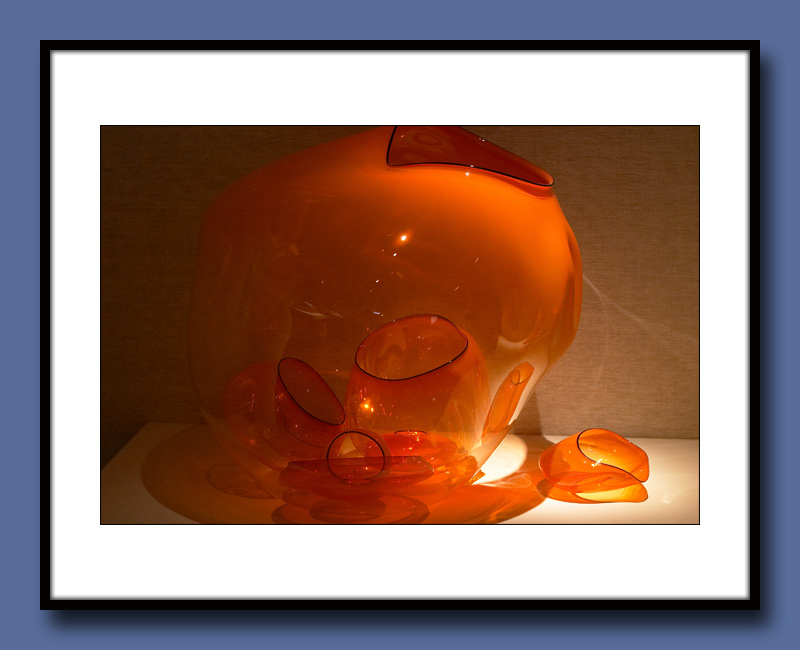 47-CRW_3631-copy.jpg