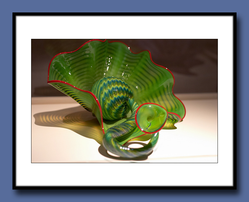48-Snake-Bowl-copy.jpg