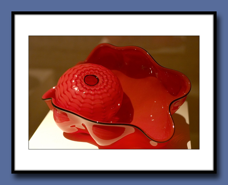 52-CRW_3659-copy.jpg