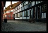 Den Gamle By, Aarhus