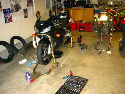 bikes-in-garage.jpg