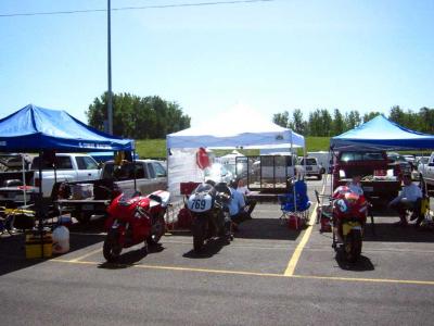 pits2.jpg