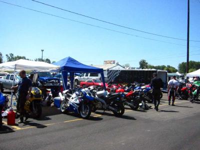 pits3.jpg