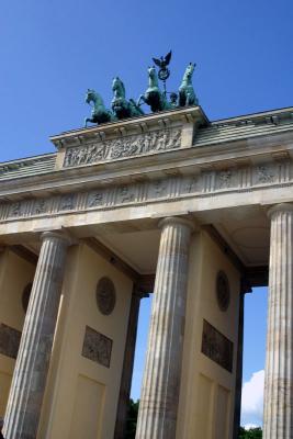 u44/lkf/medium/28772244.Upload001BrandenburgGate.jpg