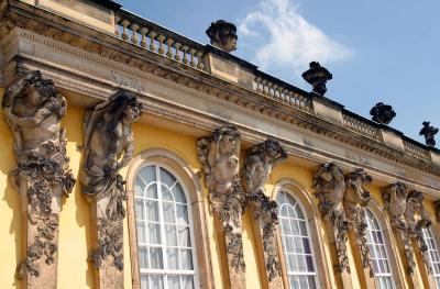 u44/lkf/medium/28772249.Upload006SanssouciPalace.jpg