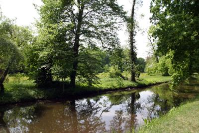 u44/lkf/medium/28772253.Upload010RiversideSanssouciGdns.jpg
