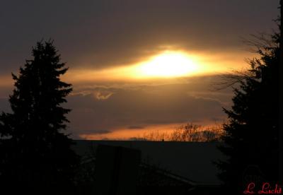 Sunset 038.jpg