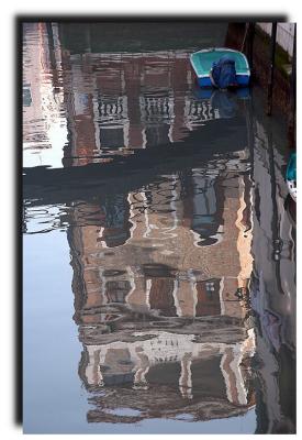 reflections_0208
