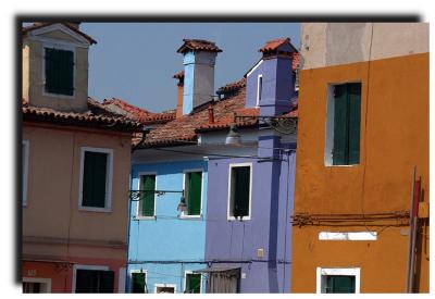 burano_02